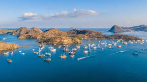 Labuan Bajo