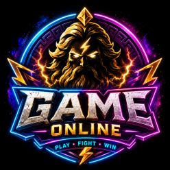 Gaming Titans 