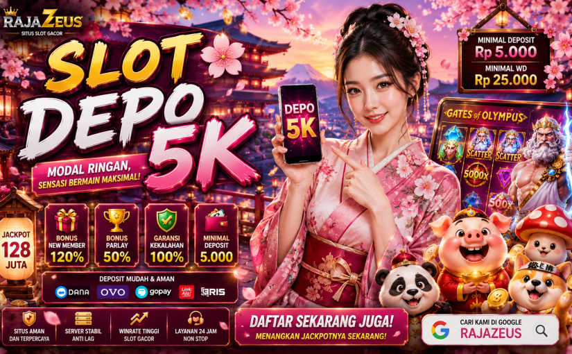 Pahami Risiko Menggunakan Aplikasi Pihak Ketiga pada Game